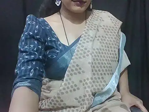 Онлайн чат XXX Thilothama_Vaishu