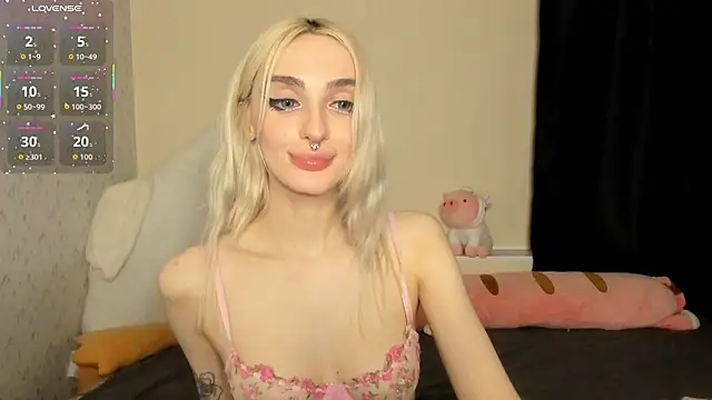 succubantra Live XXX-chat