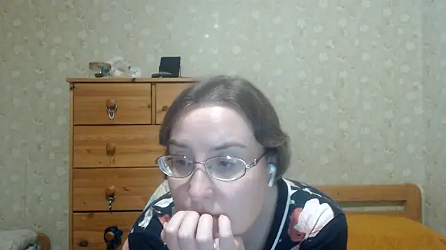 Smart_RoseのライブXXXチャット