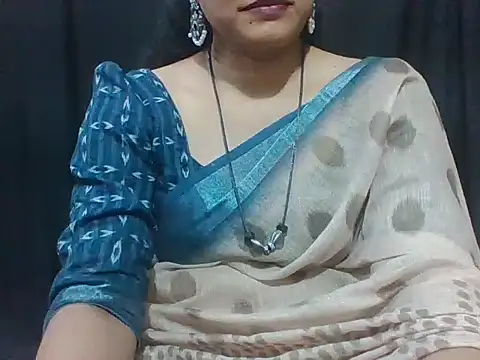 Chatroom XXX en direct de Thilothama_Vaishu