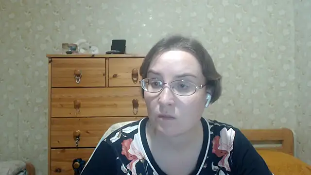 Smart_Rose 即時 XXX 聊天