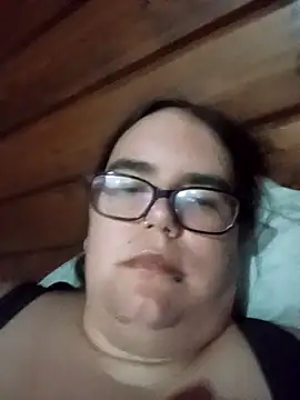 Gatitabuena90 라이브 XXX 채팅