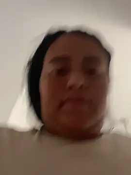 pamela_hornny_Rosi 웹캠 쇼