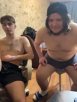 desiredude9 Live XXX Chat