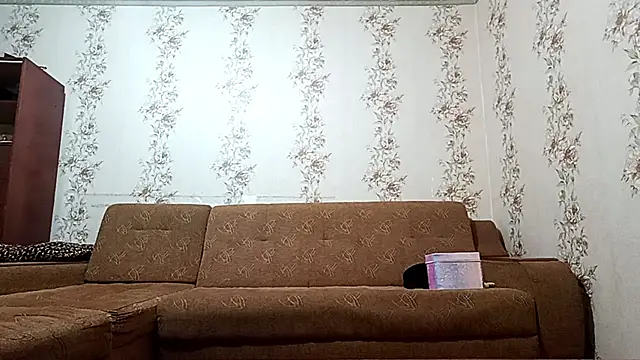 MandyKeiter webcam show