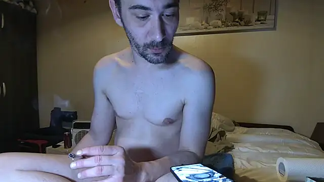 Hgay6935 Live XXX Chat