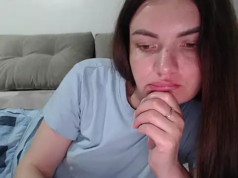 _JustmeHere_n Live XXX chat