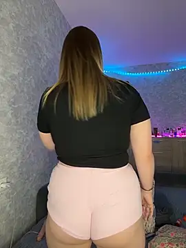 Evaaa_Babiesssn Live XXX chat