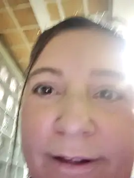 Samanta_SS: απευθείας συνομιλία ΧΧΧ