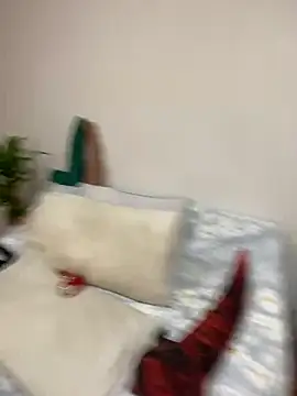 Chatroom XXX en direct de charlloteevans_X