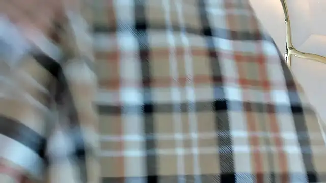 naughtyrose_vc's Live XXX Chat