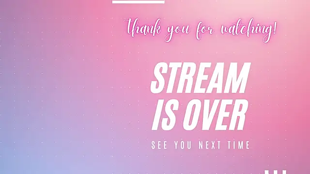 NicoleFaith – Naživo XXX chat