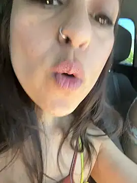 LeaGambit__'s Live XXX Chat