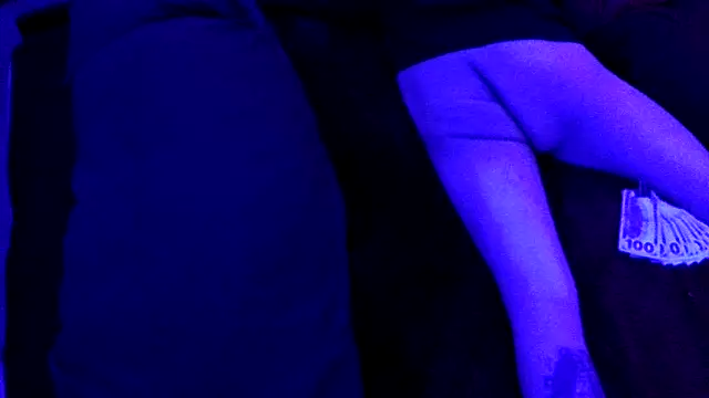 Pertunjukan Kamera Web Time2playN303party