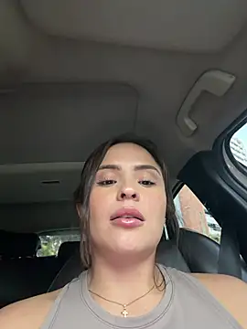 SofiaGomez444 Live XXX-chat