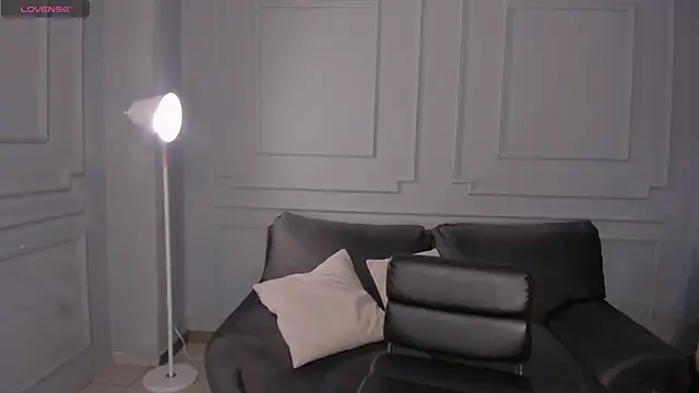 SunnyRivers Live XXX Chat