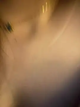 Chat +18 de Hanna230 ao vivo