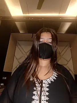 GFndBF – Live XXX-chat