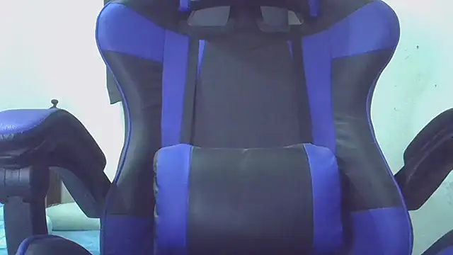 Cris_Exotica Webcam show