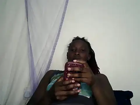 juiccypussy: вебкам-шоу