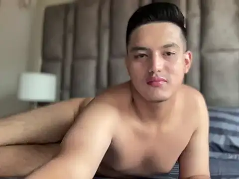 alexandergrey760886 网络视讯表演