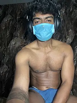 XXX chat uživo modela rony6663