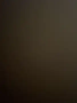 chikagokadi31 在線直播表演