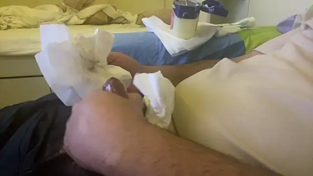 qnawafp 在線直播表演