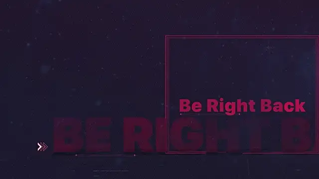 Вебкам-шоу LUUVRRI_21