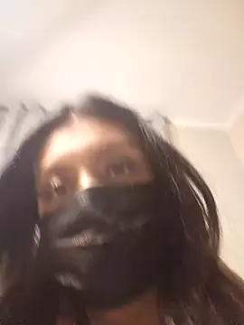 TemptingMiss_Daisy Live XXX Chat