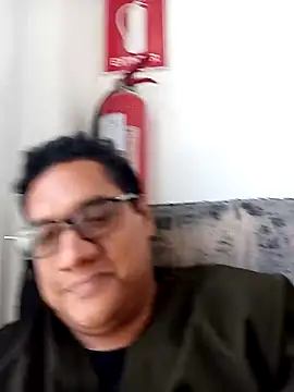 Batallus88 webcam show