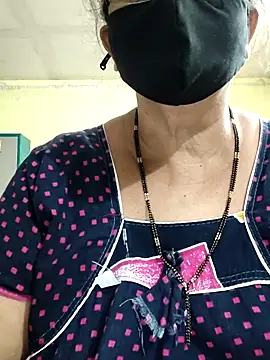 Anasuyatelugu_hot's Webcam Show