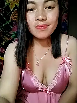 Chat +18 de Hani-i ao vivo