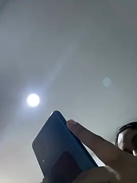 Techi0525 网络视讯表演