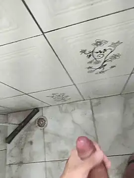 secretnovin7 Webcamshow