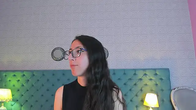 GirafMusic Chat XXX in diretta