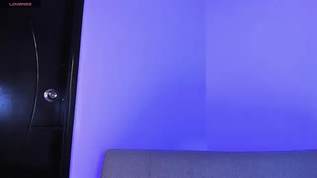 Chat +18 de jimena_chic1 ao vivo