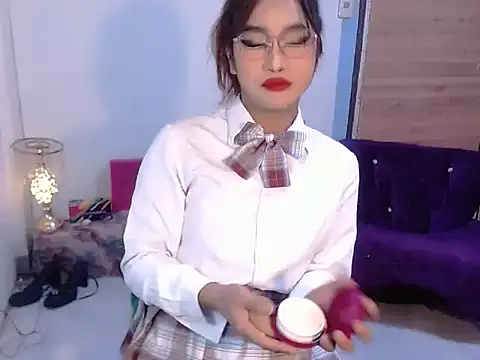 Sweet_kendall_xxx 在線直播表演