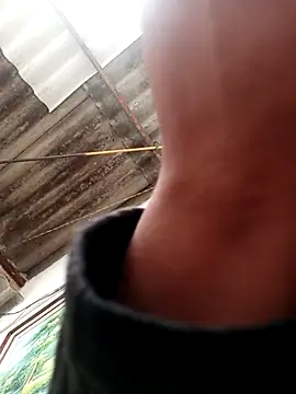 Živý XXX chat Biancaa_sweeet