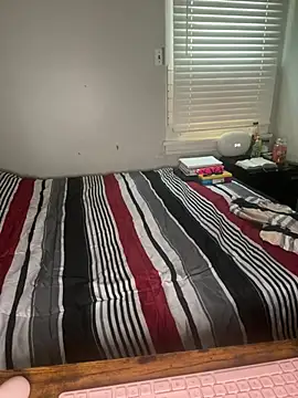 Онлайн чат XXX Chocolatebunnyxx96