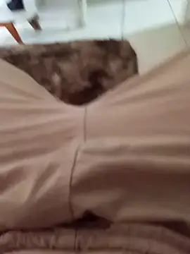 novinhotarado139378 Live XXX-chat