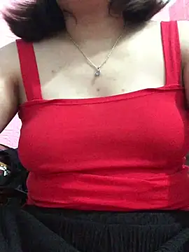 Ami_Sexy9 라이브 XXX 채팅