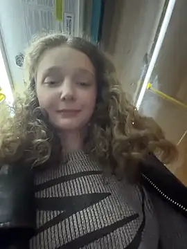 Chat +18 de outside_rosy ao vivo