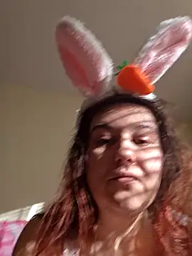 Ashlovescannabis – Live XXX-chat