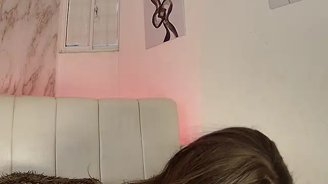 tammy_bensom1: вебкам-шоу