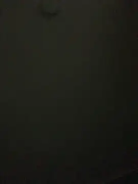 robeertiito Webcam Show