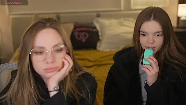 Вебкам-шоу Zlata_Sky