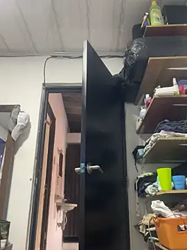 Chatroom XXX en direct de Emma_Sanz__