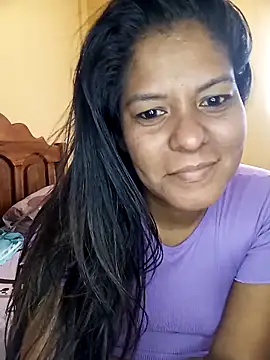 Catleya325 Live XXX Chat