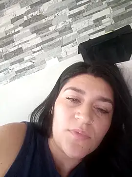 Živý XXX chat sckarlet1